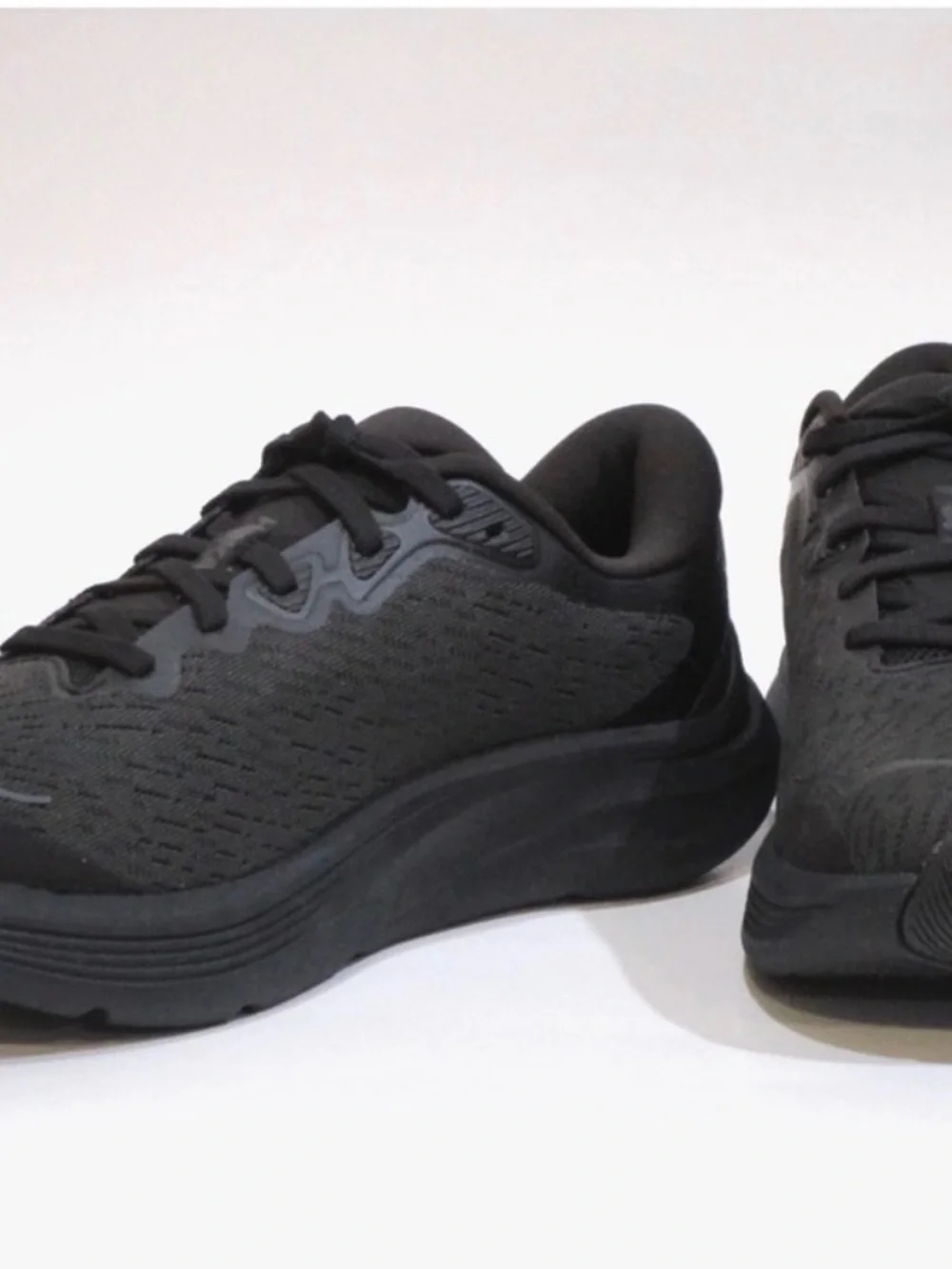 🔥Hoka Women’s SOLIMAR Sz 9 Worn once PriceFirm